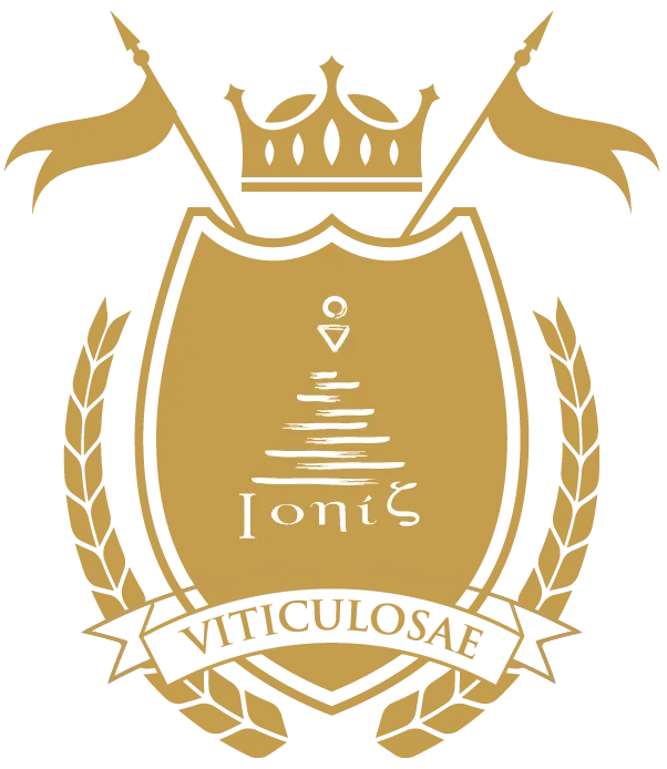 Ionis Vini